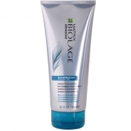 Biolage Keratindose     200 